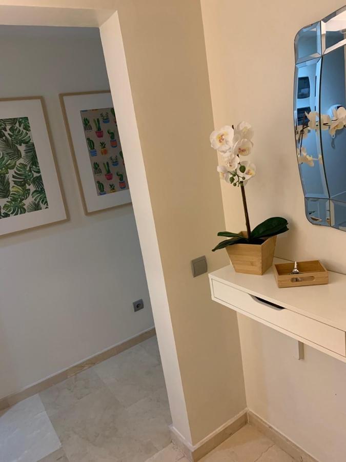 Las Canteras Premium ลาสปัลมาส เด กรานคานาเรีย ภายนอก รูปภาพ