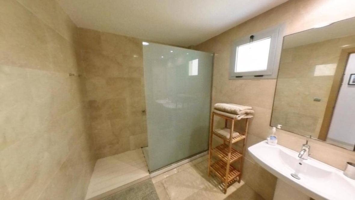 Las Canteras Premium ลาสปัลมาส เด กรานคานาเรีย ภายนอก รูปภาพ